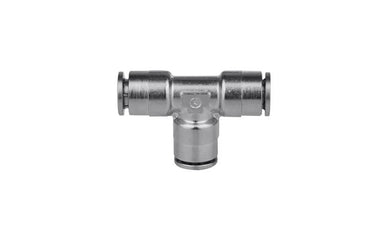 Lifeline Equal T Connector 8mm